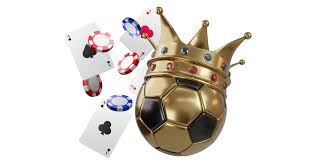 Онлайн казино Poperlo Casino