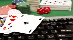 Вход на официальный сайт Casino Olimp